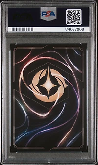 2023 Disney Lorcana En P1-promo 23 Maui