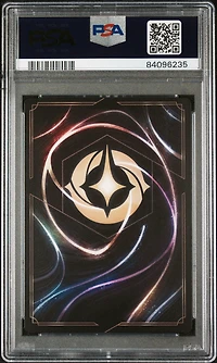 2023 Disney Lorcana En 2-rise Of The Floodborn Snow White