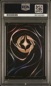 2023 Disney Lorcana En P1-promo 19 Elsa