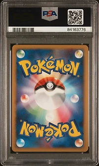 2008 Pokemon Japanese Diamond & Pearl Regigigas Half Deck Mewtwo Lv.x-holo 1st Edition PSA 10