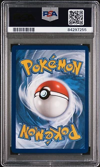 2023 Pokemon Clv-trading Card Game Classic Venusaur & Lugia Ex Deck 013 Doduo PSA 10