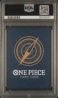 2023 One Piece Japanese Premium Card Collection -best Selection Vol.1