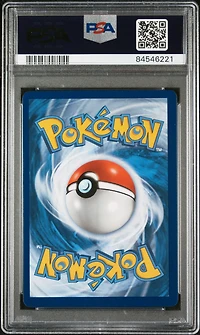 2022 Pokemon Sword & Shield Astral Radiance 040 Origin Forme Palkia Vstar PSA 9