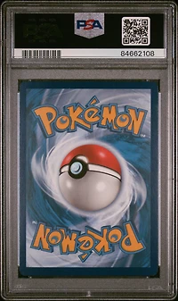 2022 Pokemon Sword & Shield Lost Origin 070 Sableye-holo PSA 10