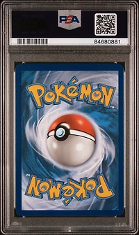 2019 Pokemon Sun & Moon Unbroken Bonds 34 Wartortle-reverse Foil PSA 9