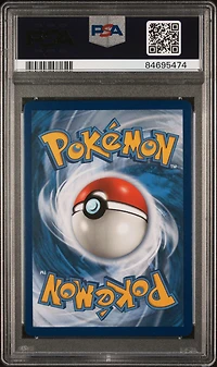 2018 Pokemon Sun & Moon Lost Thunder 224 Full Art/genesect Gx Secret PSA 10