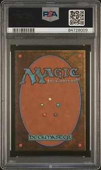 2022 Magic The Gathering Dominaria United Commander 35 The Lady Of Otaria PSA 10