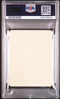 2023 Marumiya Pokemon Stickers 31 Jolteon PSA 10