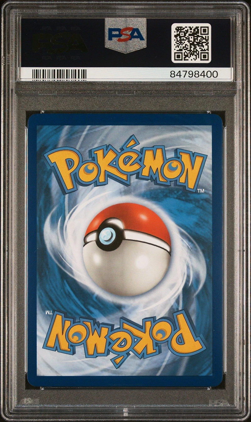 2022 Pokemon Sword & Shield Astral Radiance 078 Lucario V PSA 10