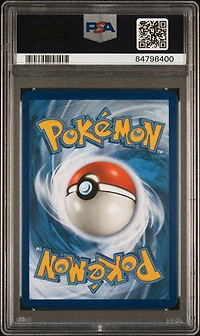 2022 Pokemon Sword & Shield Astral Radiance 078 Lucario V PSA 10