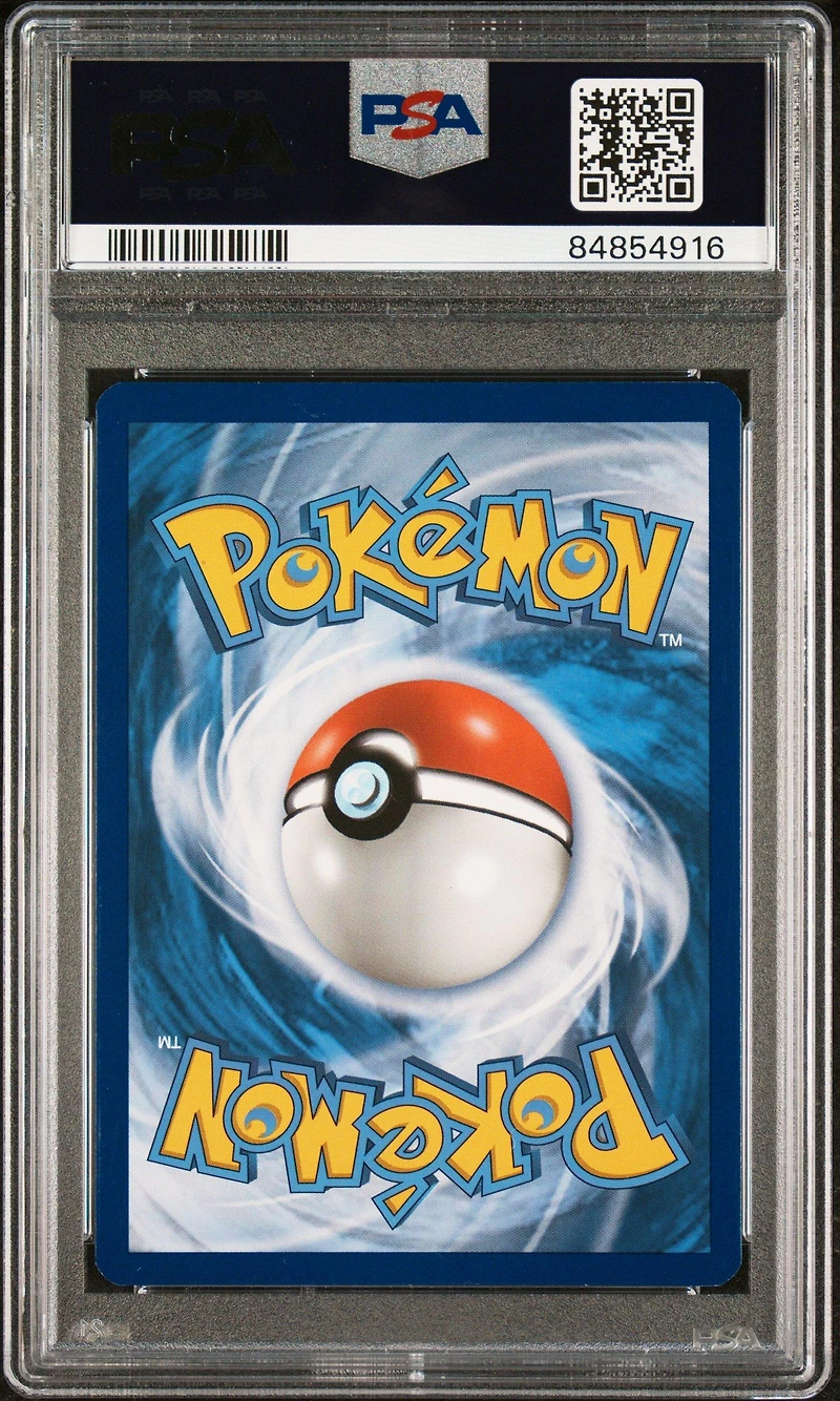 2018 Pokemon Sm Black Star Promo Sm145 Zapdos-holo Fall 2018 Collector Chest PSA 9