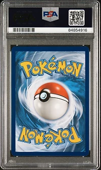 2018 Pokemon Sm Black Star Promo Sm145 Zapdos-holo Fall 2018 Collector Chest PSA 9