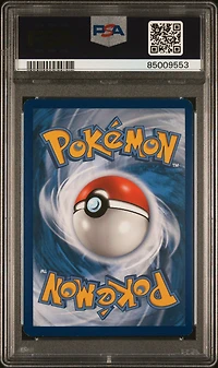 2016 Pokemon Xy Black Star Promo Xy171 M Salamence Ex Mega Salamence Ex Premium Collection PSA 8