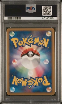2009 Pokemon Japanese Advent Of Arceus 017 Charizard-holo 1st Edition PSA 10