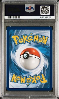 2018 Pokemon Sm Black Star Promo Sm143 Moltres-holo Fall 2018 Collector Chest PSA 8
