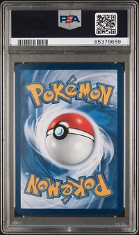 2022 Pokemon Chinese Sword & Shield Lost Abyss 106 Full Art/aerodactyl V PSA 10