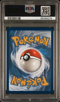 2022 Pokemon Sword & Shield Brilliant Stars 175 Full Art/whimsicott Vstar Secret PSA 10