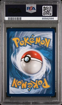 2022 Pokemon Sword & Shield Brilliant Stars 157 Fa/pikachu V PSA 9