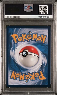 2023 Pokemon Traditional Chinese Sv-p Promo 057 Taipei's Pikachu PSA