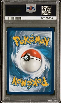 2022 Pokemon Sword & Shield Lost Origin Tg19 Full Art/gallade V PSA