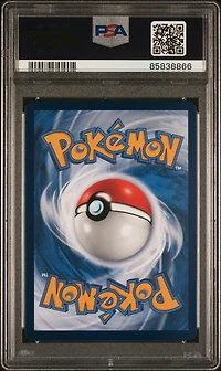 2023 Pokemon Traditional Chinese Sv-p Promo 052 Victini Ex Battle For Victini-winner PSA 10