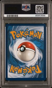 2022 Pokemon Sword & Shield Lost Origin Tg10 Fa/snorlax PSA 10