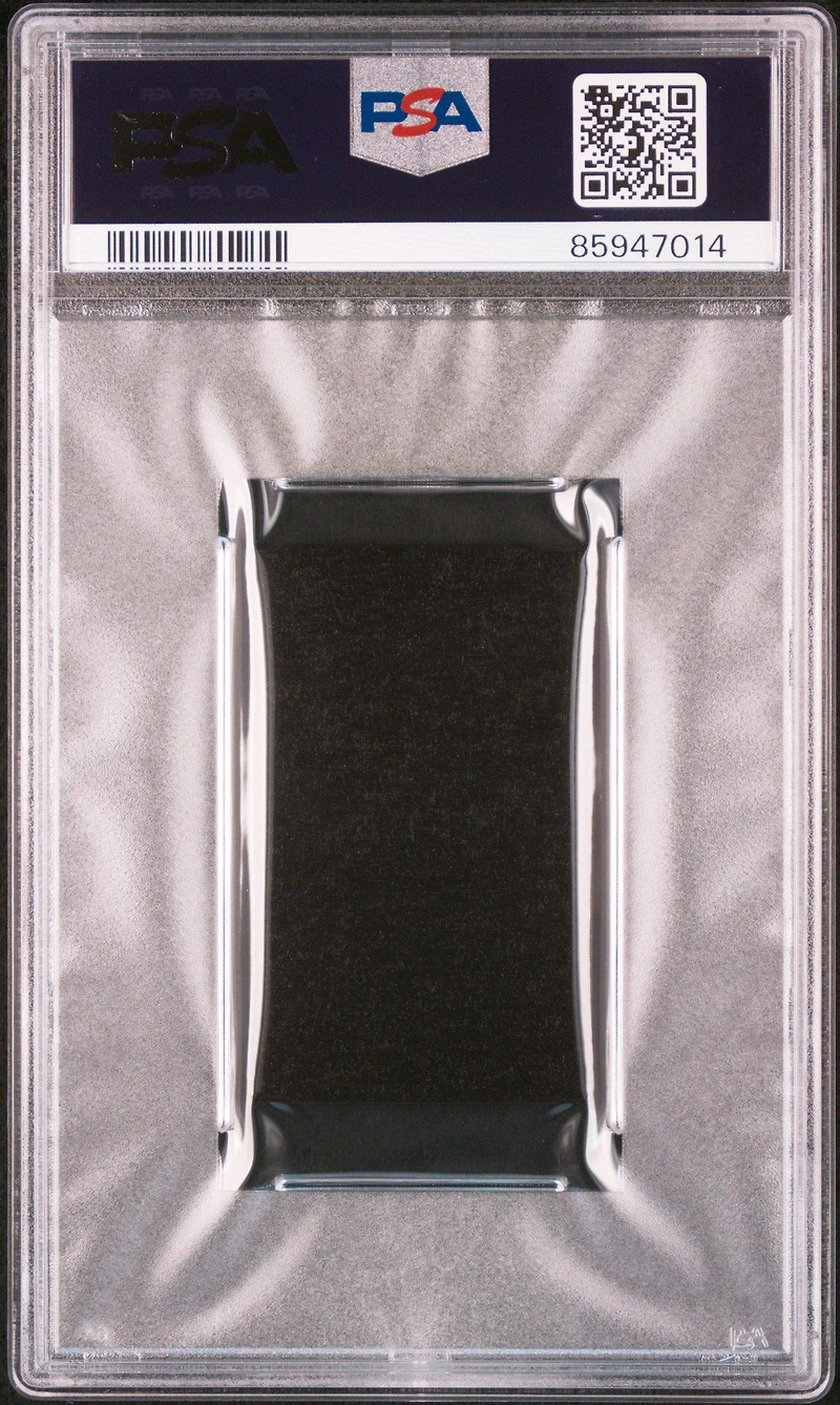 2013 Pokemon Hanafuda Kanto  Venusaur\venonat\kingler June PSA 10