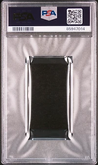 2013 Pokemon Hanafuda Kanto  Venusaur\venonat\kingler June PSA 10