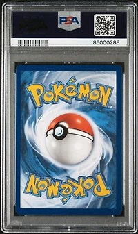 2022 Pokemon Swsh Black Star Promo 240 Finneon-holo Prerelease PSA 9