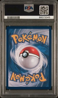 2023 Pokemon Korean Sv2a-pokemon 151 005 Charmeleon Master Ball Reverse Holo PSA 9