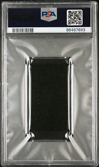 2013 Pokemon Hanafuda Kanto  Tangela November PSA 10