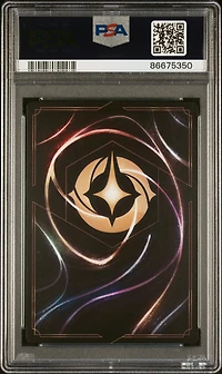 2023 Disney Lorcana En 2-rise Of The Floodborn 137 Alice