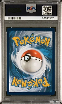 2021 Pokemon Sword & Shield Shining Fates 053 Greedent V PSA 10