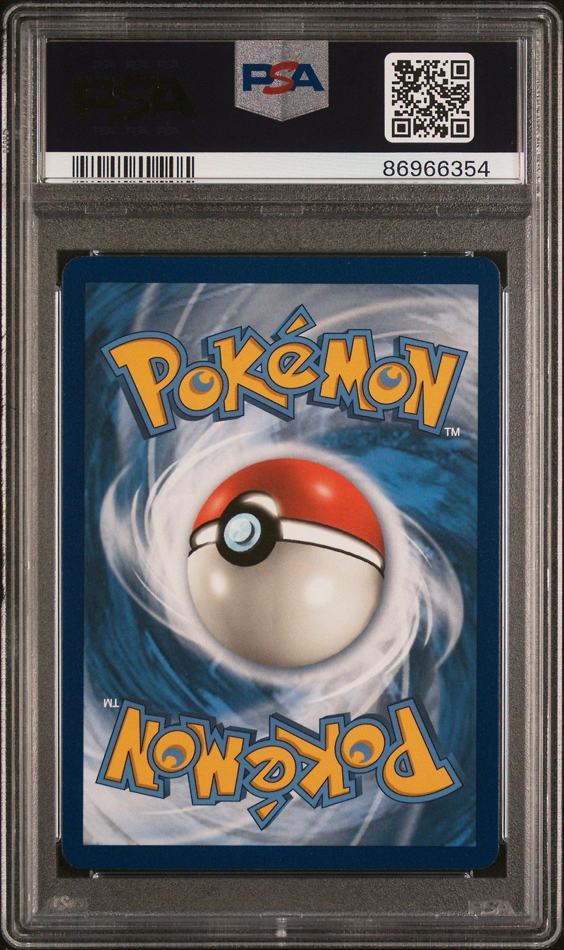 2019 Pokemon Sun & Moon Hidden Fates Sv64 Fa/lucario Gx PSA 10