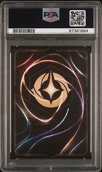 2023 Disney Lorcana En 1-the First Chapter 4 Goofy