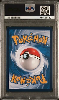 2023 Pokemon Simplified Chinese Cs1a C-dynamax Clash: Thunder 202 Pikachu Vmax Hyper Rare PSA 10