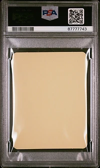 2023 Marumiya Pokemon Stickers 36 Sylveon PSA 10