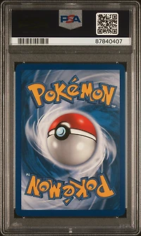 2009 Pokemon Platinum Rising Rivals 33 Snorlax PSA 10