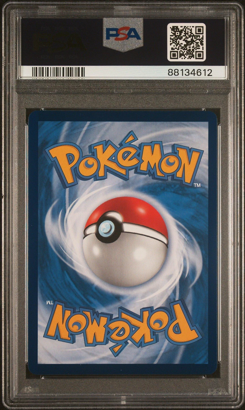 2021 Pokemon Chinese 25th Anniversary Classic Collection 008 Rocket's Zapdos-holo Top Collection Box-venusaur PSA 10