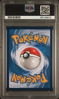 2021 Pokemon Chinese 25th Anniversary Classic Collection 008 Rocket's Zapdos-holo Top Collection Box-venusaur PSA 10
