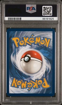 2024 Pokemon Paf En-paldean Fates 170 Primeape Shiny Rare PSA 10