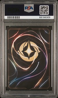 2023 Disney Lorcana En 1-the First Chapter 177 Donald Duck