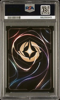 2024 Disney Lorcana En 3-into The Inklands 212 Ursula