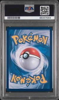 2023 Pokemon Korean Sv2a-pokemon 151 203 Alakazam Ex Special Art Rare PSA 10