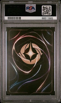 2024 Disney Lorcana En 3-into The Inklands 190 Robin Hood