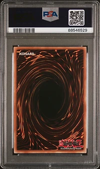 2021 Yu-gi-oh! Brol-brothers Of Legend En094 Red-eyes Dark Dragoon 1st Edition PSA 9