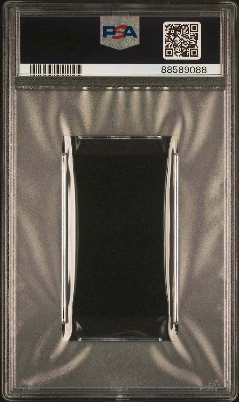 2013 Pokemon Hanafuda Kanto  Articuno March PSA 10