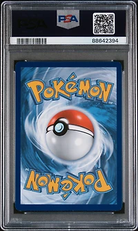 2021 Pokemon Swsh Black Star Promo 028 Duraludon-holo Gamestop Exclusive PSA 8