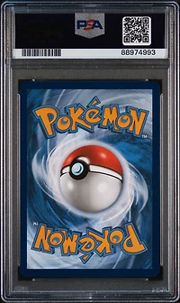 2023 Pokemon Play! Pokemon Prize Pack: Series 3 049 Kyurem Vmax PSA 10