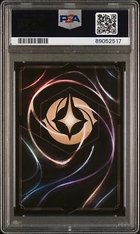 2024 Disney Lorcana En 3-into The Inklands 207 Pride Lands